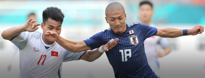JFA - Federação Japonesa de Futebol Escudo da JFA, a federação japonesa de futebol