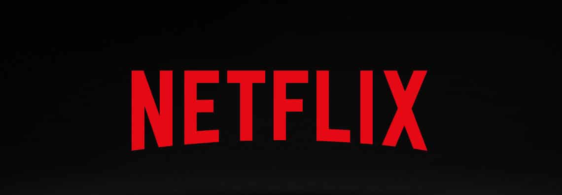 Die besten koreanischen Dramen auf Netflix