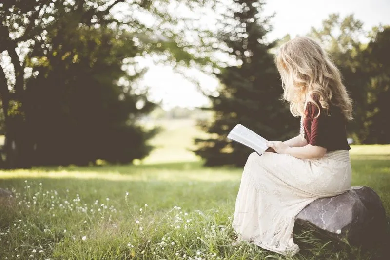 Os 10 melhores escritores japoneses e seus livros Os melhores escritores japoneses e seus livros