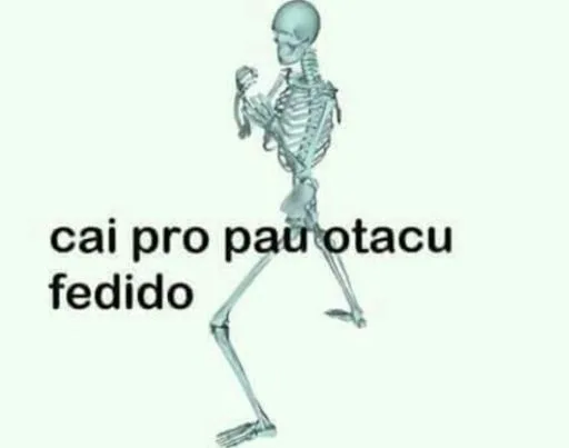 Imagem relacionada a otakus e cultura anime