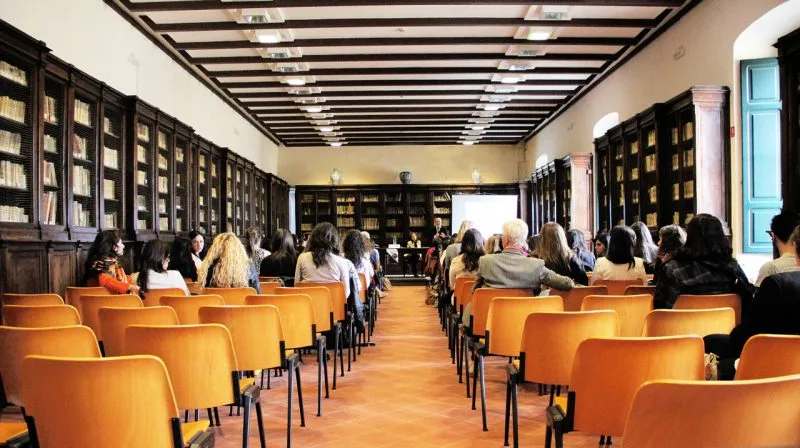 Cursos de graduação no Japão - 4 áreas mais procuradas Cursos de graduação no Japão - 4 áreas mais procuradas