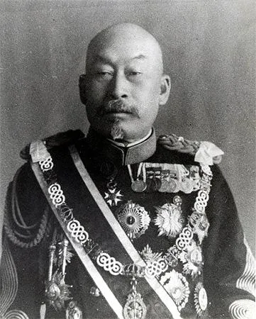 1918년 쌀 폭동 - 일본 역사 1918년 쌀 폭동 - 일본 역사