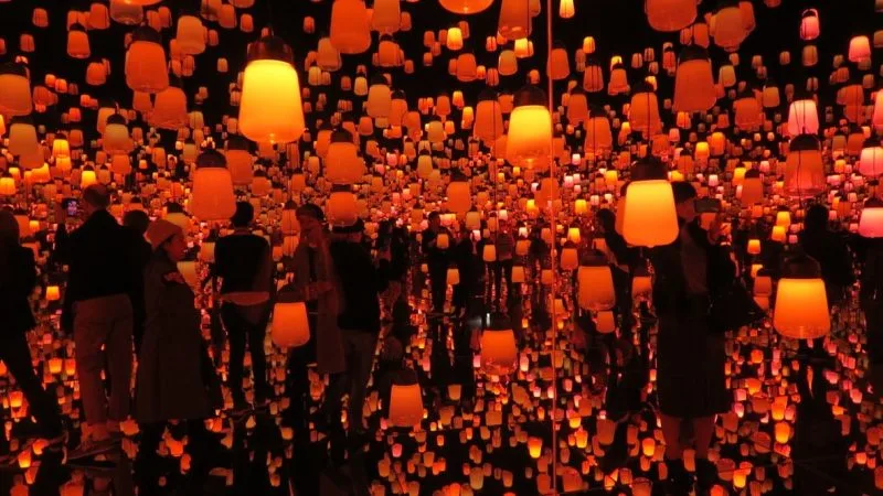 7 Palavras japonesas que podem guiar sua vida 7 Palavras japonesas que podem guiar sua vida