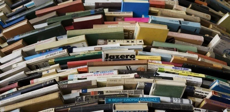 As melhores maneiras de estudar japonês