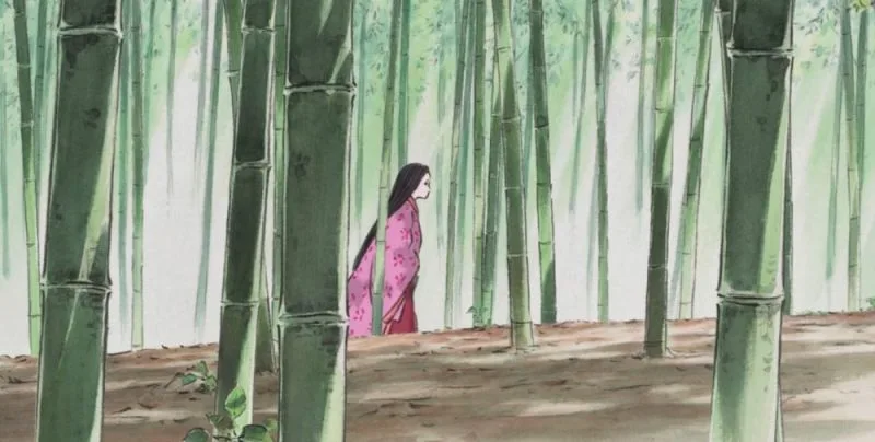 Por que os japoneses são isentos? A cultura do isentão
