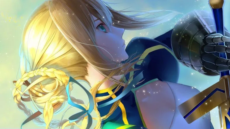 Guia com os melhores animes de Luta de todos os tempos Guia com os migliori anime di combattimento di tutti i tempi