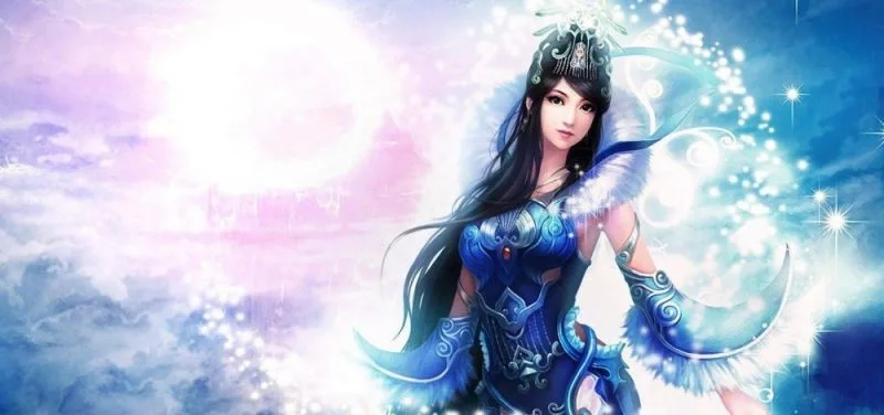 As 10 melhores light novels chinesas
