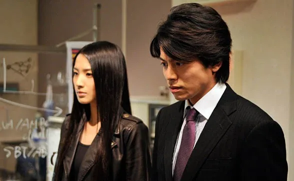 Doramas Japoneses - Lista com os 10 melhores 
