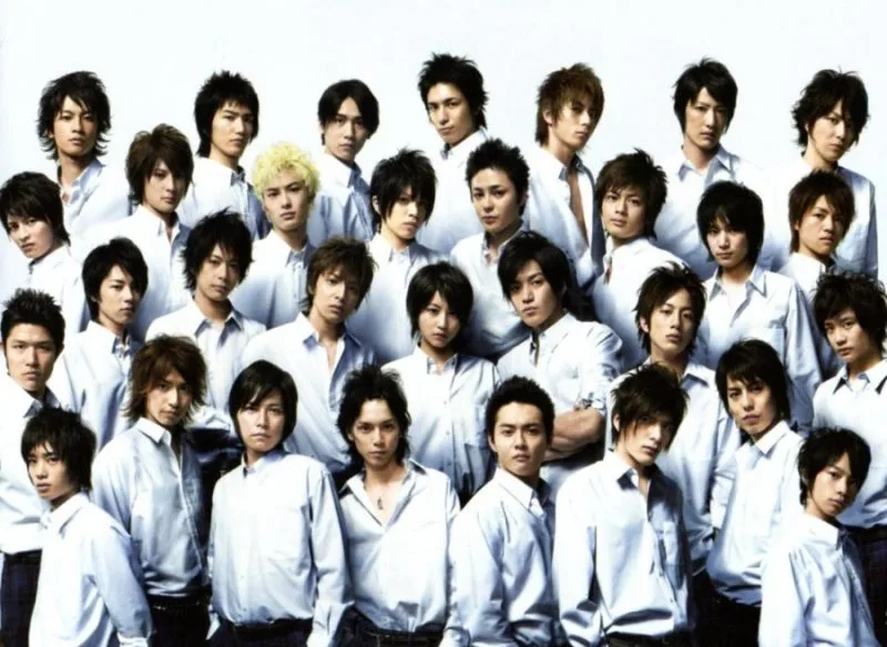 Doramas Japoneses – Lista com os 10 melhores