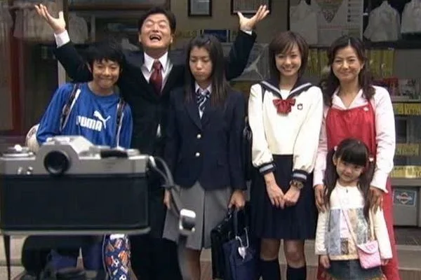 Doramas Japoneses - Lista com os 10 melhores 
