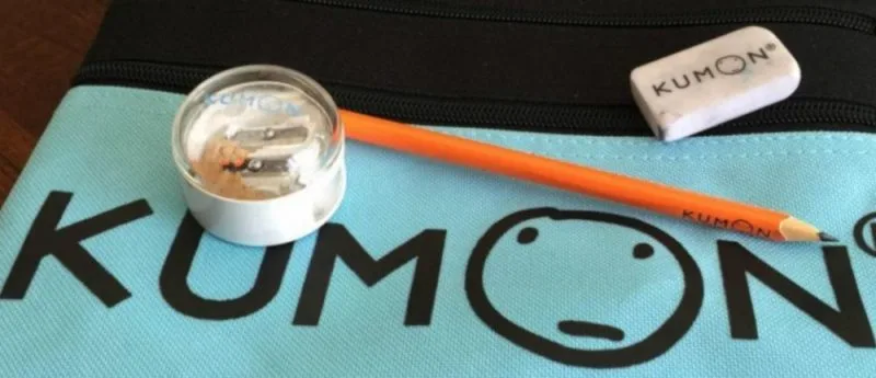 Método Kumon Vale a pena? Curso de Japonês e outros Japonês e outros cursos do Método Kumon Vale a pena?