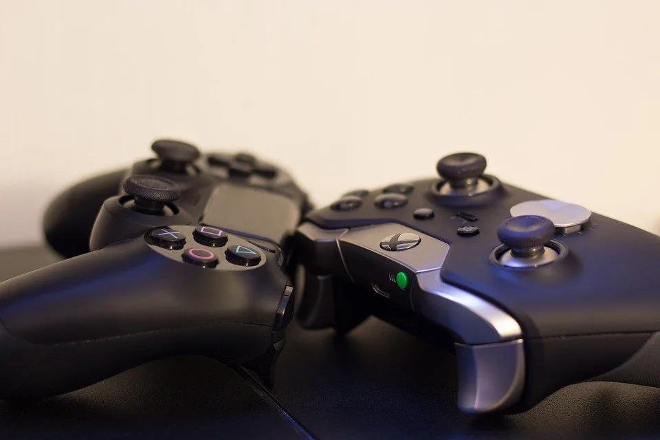Mercado japonês de consoles Consoles de videogame e disputa no mercado japonês
