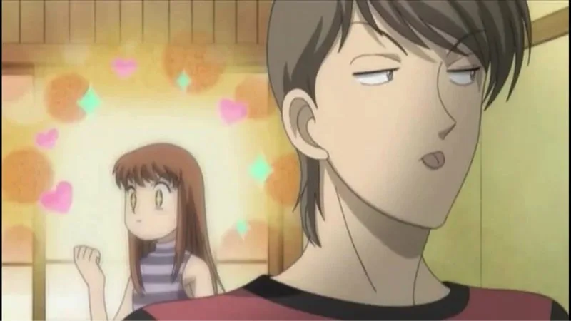 Animes Shoujo – Guia Definitivo com + de 50