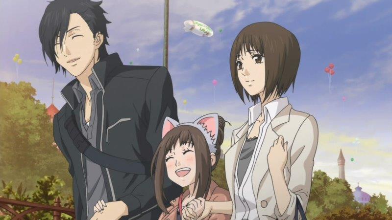 Shoujo Anime - Guide définitif avec 50+ | Suki Desu