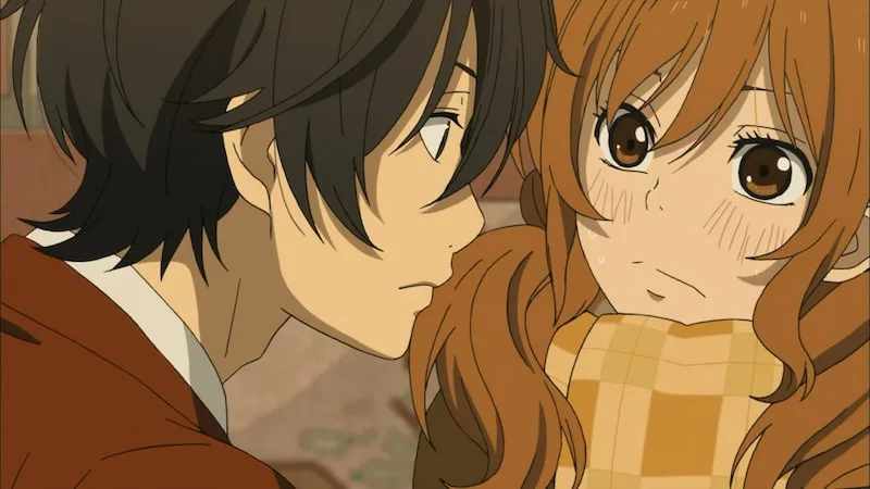 Animes Shoujo – Guia Definitivo com + de 50