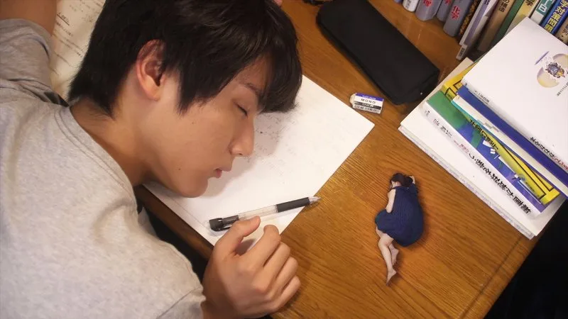 15 Doramas Japoneses para assistir na Netflix 15 Doramas Japoneses para assistir na Netflix
