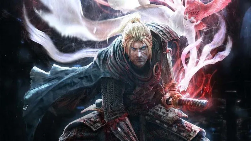Confira os mais novos lançamentos de games japoneses de 2019 Confira os mais novos lançamentos de games japoneses de 2019