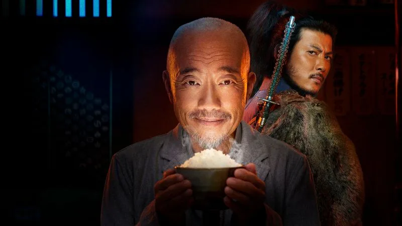 15 Doramas Japoneses para assistir na Netflix 15 Doramas Japoneses para assistir na Netflix