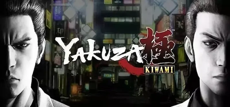 Confira os mais novos lançamentos de games japoneses de 2019 Confira os mais novos lançamentos de games japoneses de 2019
