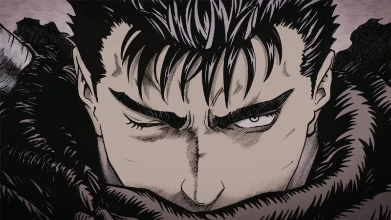 O nascimento do Mangá e sua conquista mundial
