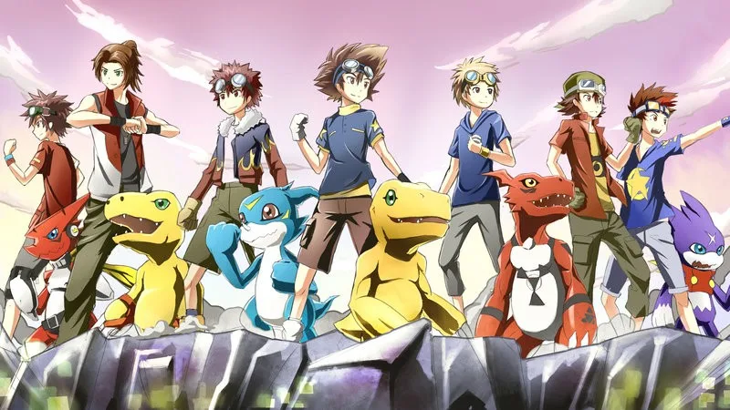 Animes Isekai - Indo para outros mundos paralelos Animes Isekai - Indo para outros mundos