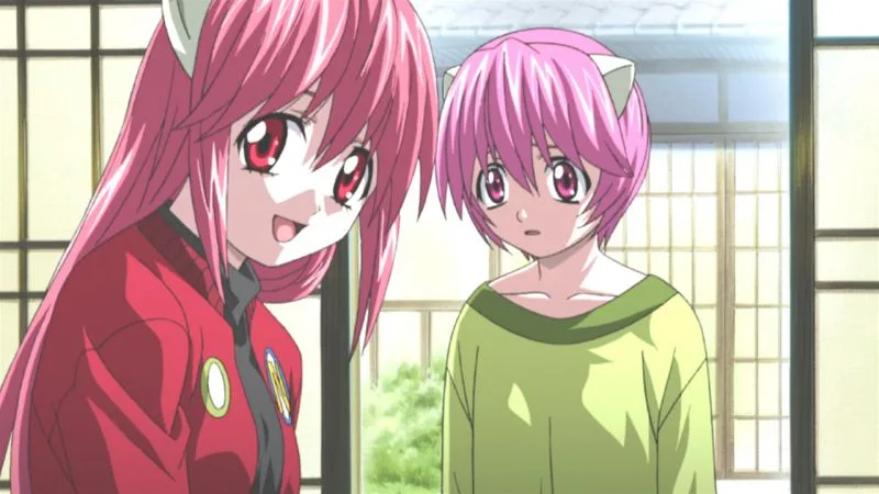 Melhores Mangás Seinen + pesados + animes Melhores Mangás Seinen + pesados + animes