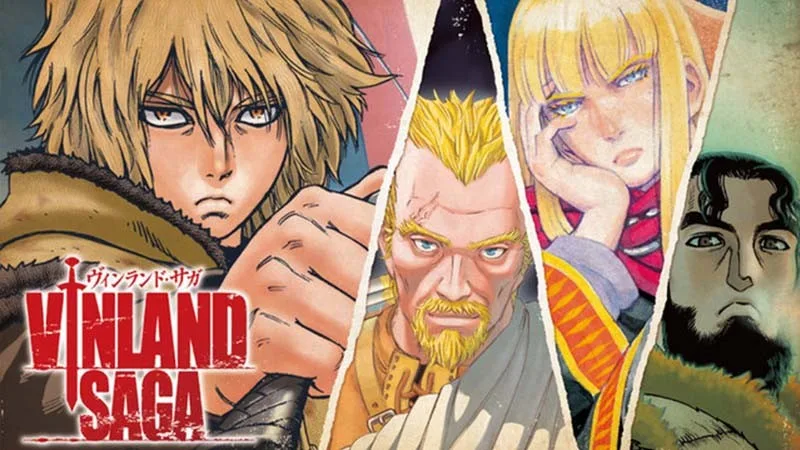 Melhores Mangás Seinen + pesados + animes Melhores Mangás Seinen + pesados + animes