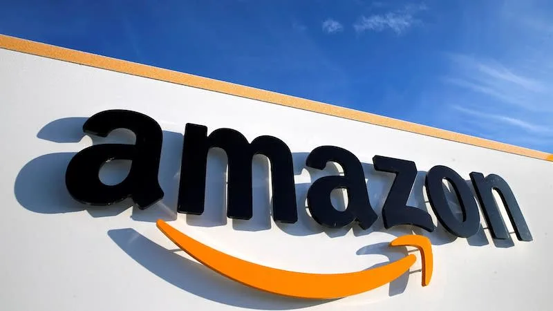Vale a pena tirar a certificação AWS Solutions Architect?