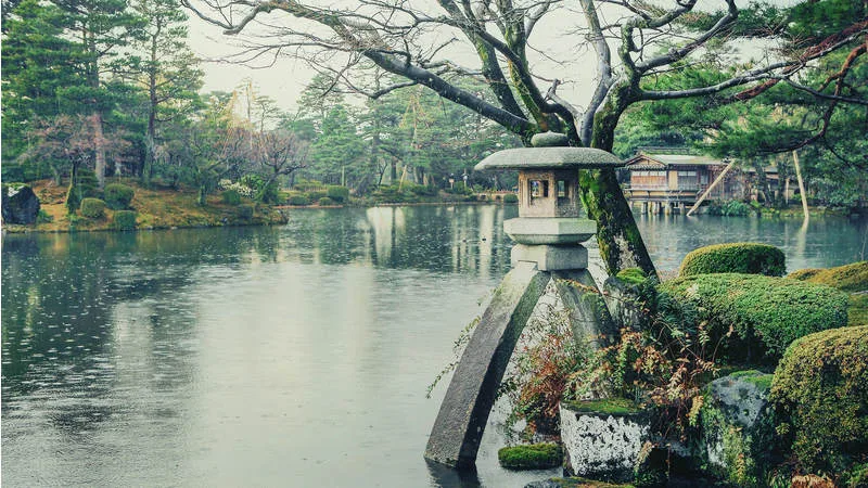 Conheça todos os imperadores do Japão Conheça todos os imperadores do Japão Lista de imperadores japoneses