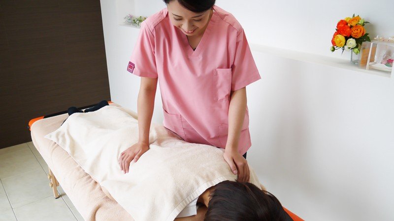 Medicina tradicional: 11 técnicas e terapias japonesas e asiáticas