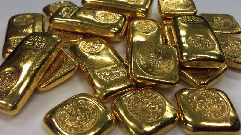 Tesouros Perdidos do Japão - Ouro Yamashita e Awa Maru