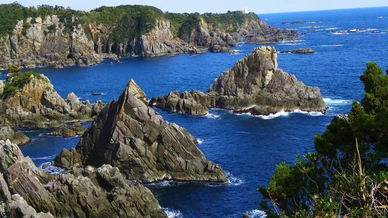 Période Kamakura : le premier shogunat du Japon et son héritage