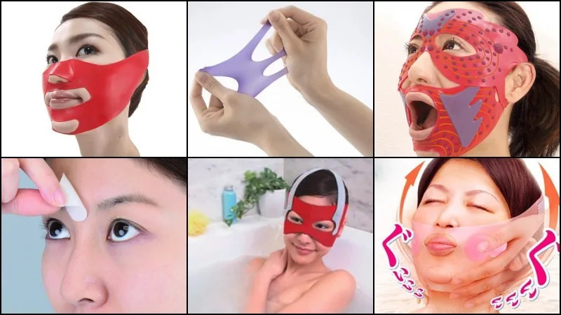 Os produtos Japoneses mais bizarros do Japan Trend Shop Os produtos Japoneses mais bizarros do Japan Trend Shop