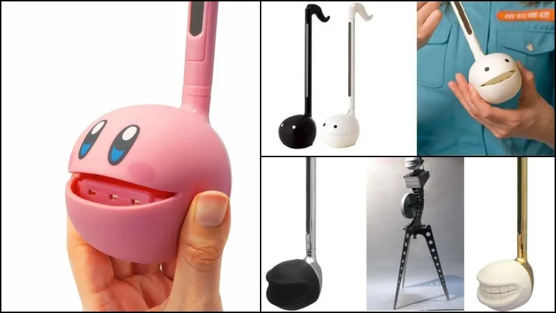 Os produtos Japoneses mais bizarros do Japan Trend Shop Os produtos Japoneses mais bizarros do Japan Trend Shop