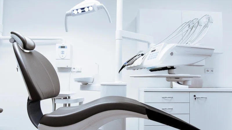 Tratamiento dental en Japón: ¿cuánto cuesta un dentista?