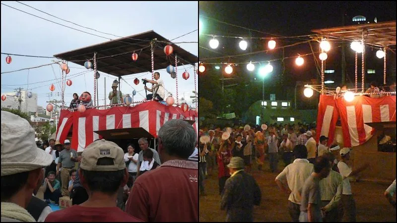Os Invisíveis moradores de rua no Japão Os Invisíveis moradores de rua no Japão
