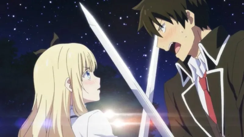 Lista de Animes disponibles no Amazon Prime Lista de Animes disponibles no Amazon Prime