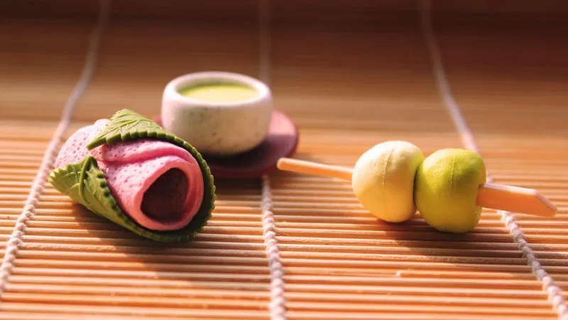 Nombres Japoneses Fofos Kawaii – Femininos e Masculinos Nombres Japoneses Fofos Kawaii – Femininos e Masculinos