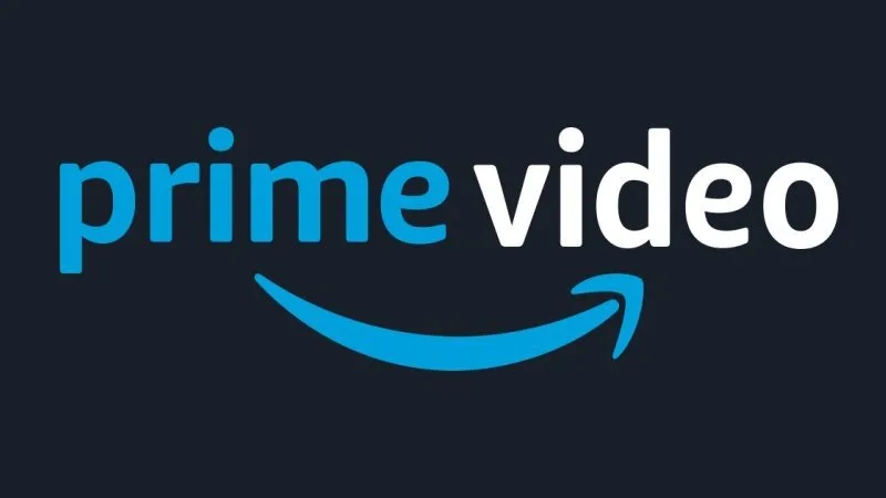 Lista de Animes disponíveis no Amazon Prime