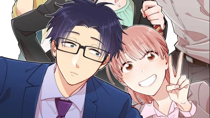 Lista de Animes disponibles no Amazon Prime Lista de Animes disponibles no Amazon Prime