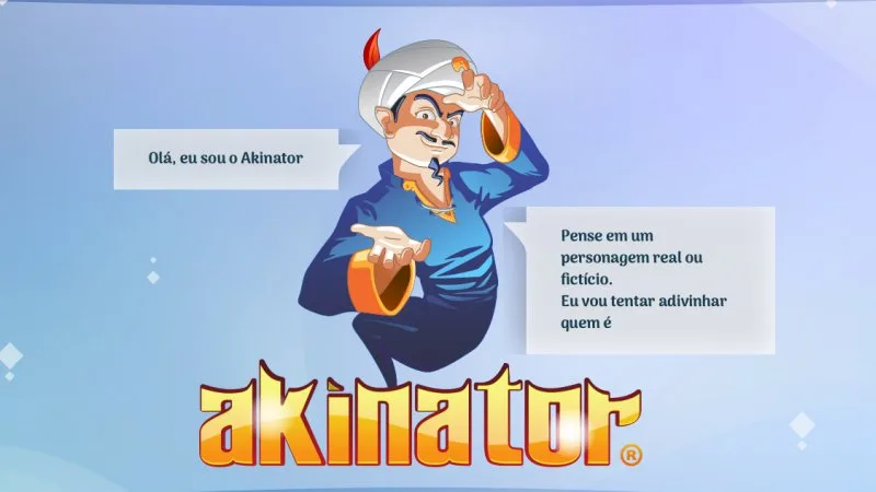 Cara menemukan nama anime, drama, dan seri? 