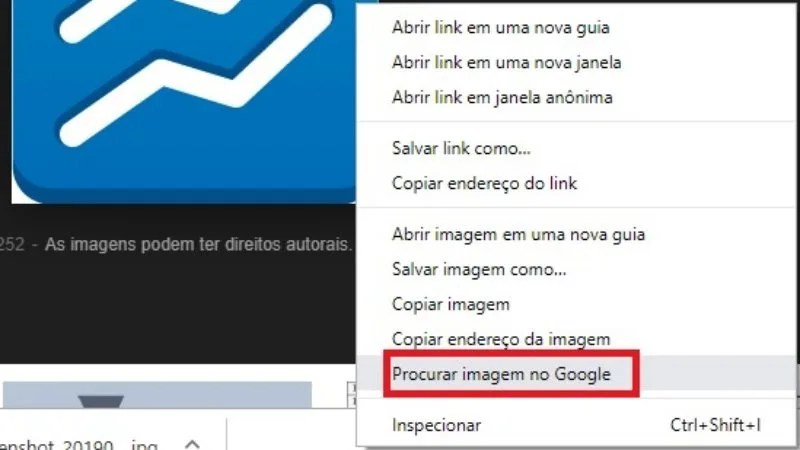 Cara menemukan nama anime, drama, dan seri? 