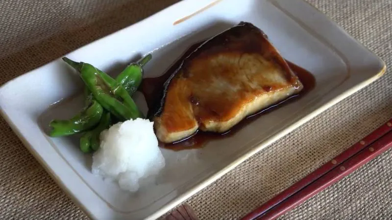 Os 10 Tipos de peixes mais consumidos no Japão Os 10 Tipos de peixes mais consumidos no Japão