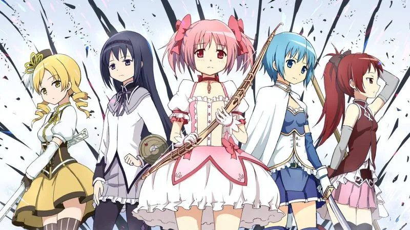 Guia com os melhores animes de Luta de todos os tempos Guia com os melhores animes de Luta de todos os tempos