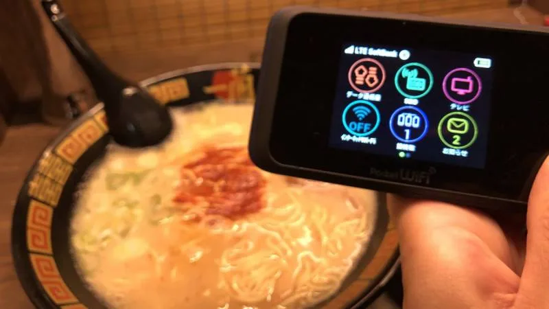 Ramen Guide - Types, Curiosities, and Recipes