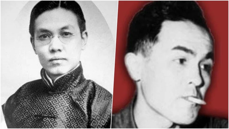 Os Famosos Seriais Killers do Japão Os Famosos Seriais Killers do Japão