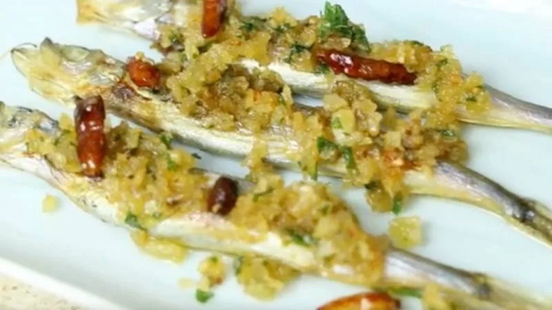 Os 10 Tipos de peixes mais consumidos no Japão Os 10 Tipos de peixes mais consumidos no Japão