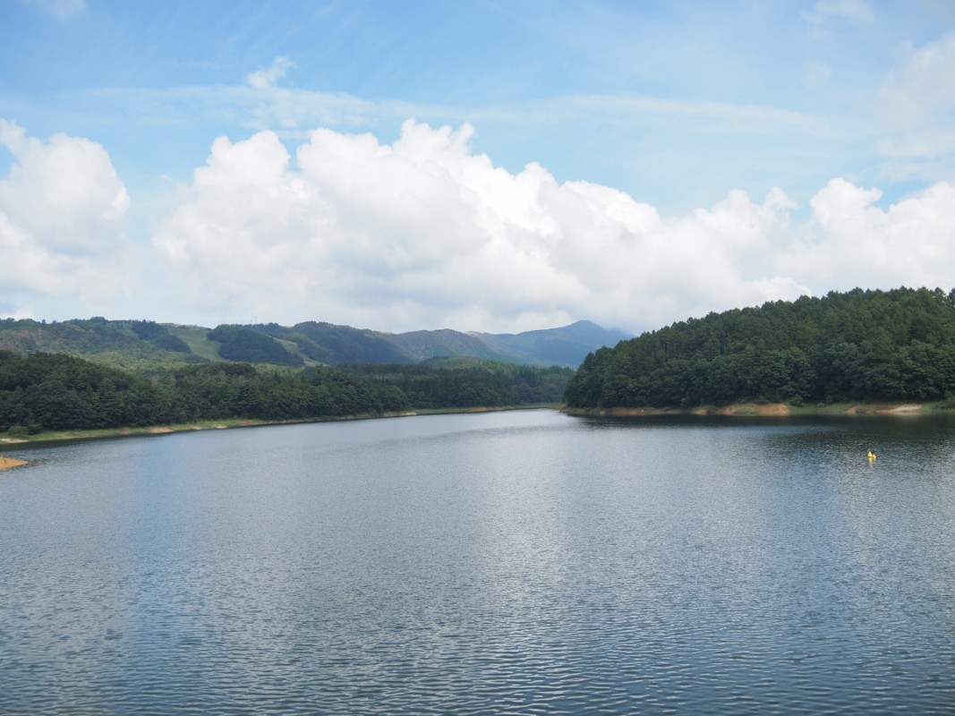 Rivers in Japan: Discover Shinano-gawa & More | Suki Desu