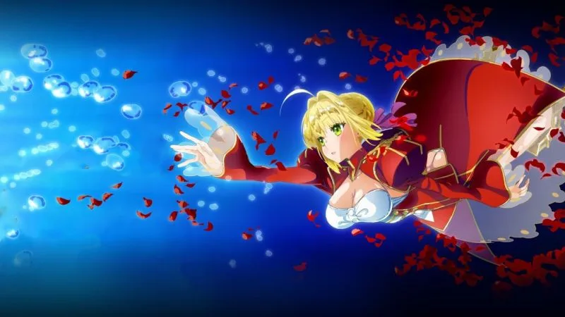 Guia com os melhores animes de Luta de todos os tempos Guia com os melhores animes de Luta de todos os tempos