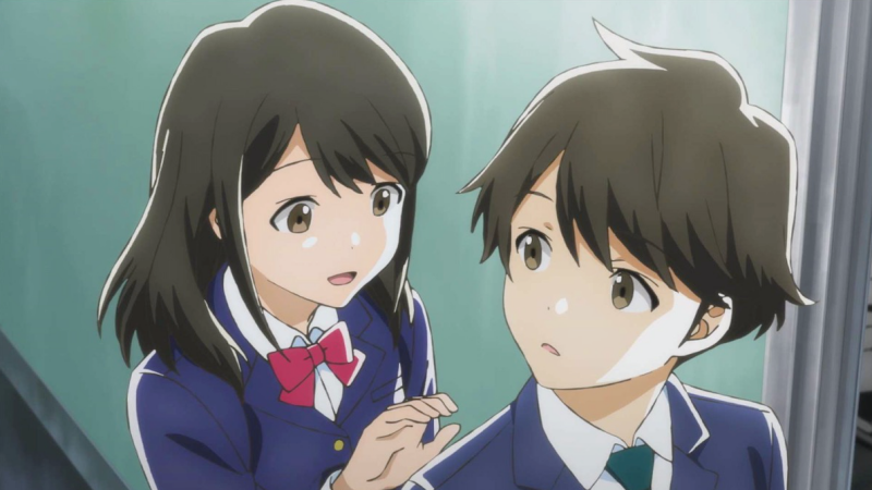 Amor em Japonês - Como dizer eu te amo em japonês